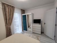 Panorama Loft - Ferienwohnung Gura Humorului