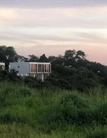 Casa Elio - Bed and Breakfast - B&B San Juan del Sur