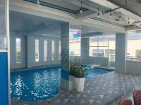 Fourseasons Apartments - B&B Nha Trang