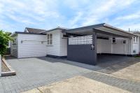 Central Rotorua Apartment - B&B Distretto di Rotorua