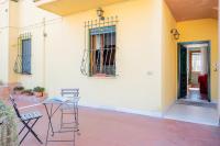 Casa Nido - appartamento relax a Porto Recanati - Bed and Breakfast Porto Recanati