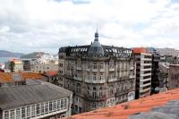 Appartement Familial Quadruple