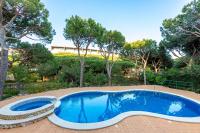 Villa Praia Verde - Beach & Nature - Chambres d’hôtes Praia Verde