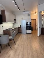 Квартира - B&B Odesa