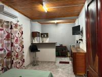 Residence ZAINATA - B&B Antsiranana