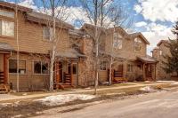 Bear Hollow Village-Updated Home with Hot Tub Fitness Center & Pool Access - Bed and Breakfast Park City