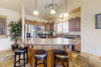 Bear Hollow Village Townhouse with Community Pool - Ski the Slopes - Ferienwohnung Park City