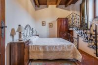 Apartamento Deluxe