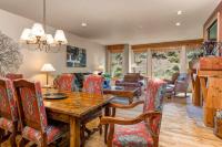 Superbly located Elegant Serene Deer Valley accommodations - B&B Park City