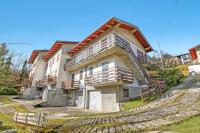 Casa Maria - Mountain Sports Base - Happy Rentals - B&B Pievepelago