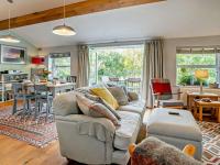 2 Bed in Brecon oc-bn140 - B&B Brecon