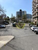 Madeira Bliss I - Apartamento com piscina, varanda, vista mar e estacionamento - Chambres d'hôtes Funchal