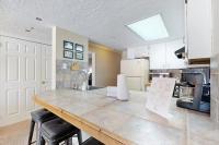 Cozy Mountain Getaway with Hot Tub - Near Slopes Links & Shuttle - Chambres d'hôtes Park City