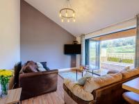 2 Bed in Bridgnorth oc-77721 - B&B Highley