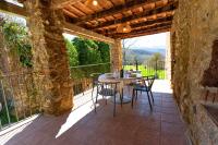 Catalunya Casas Countryside Delight between Girona and France - Chambres d'hôtes Sant Feliu de Pallerols