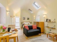 1 Bed in Clyro oc-86975 - B&B Clyro