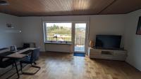 Ferienhaus Kusel Blick - Bed and Breakfast Kusel