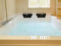 1 Bed in Ebbw Vale oc-58304 - Bed and Breakfast Nantyglo