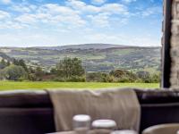 5 Bed in Builth Wells oc-78163 - B&B Painscastle