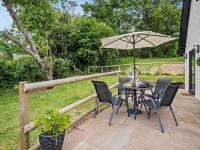 1 Bed in Pontypool oc-83405 - Bed and Breakfast Mamhilad