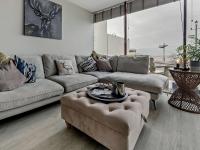 1 Bed in Bideford oc-82381 - Ferienwohnung Westward Ho!