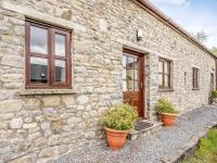 4 Bed in Llandovery oc-82440 - B&B Llanfair-ar-y-bryn