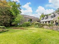 3 Bed in Llandovery oc-bn093 - B&B Llandovery