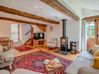2 Bed in Chepstow oc-95046 - Bed and Breakfast Chepstow
