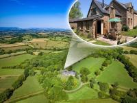 2 Bed in Chepstow oc-95046 - Bed and Breakfast Chepstow