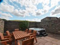 5 Bed in Brecon oc-90660 - B&B Lower Chapel