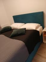 Balticsunset Apartments Rewal Apartment przy plaży - B&B Rewal