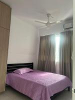 Condo in Bangi Near Bangi Wonderland - B&B Kajang