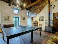 3 Bed in Abergavenny oc-93362 - B&B Capel-y-ffin