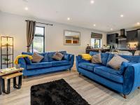 2 Bed in Knighton oc-94202 - B&B Knighton