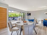 2 Bed in Knighton oc-94203 - Ferienwohnung Knighton