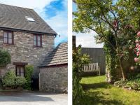 3 Bed in Hay-on-wye oc-bn345 - B&B Hay-on-Wye