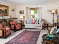 3 Bed in Hay-on-wye oc-bn345 - B&B Hay-on-Wye