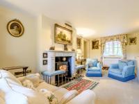 3 Bed in Presteigne oc-78336 - B&B Evenjobb