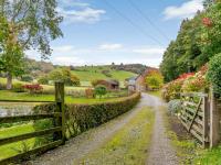 3 Bed in Presteigne oc-78336 - B&B Evenjobb