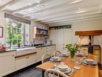 3 Bed in Bideford oc-60643 - B&B Buck's Mills