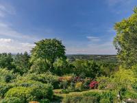 3 Bed in Lydbrook oc-94490 - B&B Lydbrook