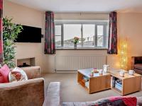 3 Bed in Brecon oc-bn304 - B&B Brecon