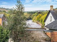 3 Bed in Brecon oc-bn304 - B&B Brecon