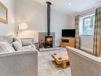 2 Bed in Pontypool oc-58962 - Bed and Breakfast Mamhilad