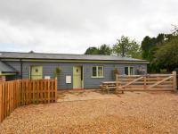 2 Bed in Pontypool oc-58962 - Bed and Breakfast Mamhilad