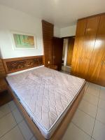 Apartamento Náutico Flat Caldas Novas com acesso ao Náutico Clube dez reais - Chambres d'hôtes Caldas Novas