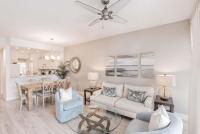 Positano Vacation Rental - Ferienwohnung Lely Resort