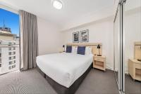 CITY Centre With Awesome Views! - B&B Brisbane