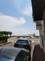 L'étoile de la mer - B&B Royan
