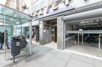 Lafayette Apartments by Sé Apartamentos - Ferienwohnung Braga